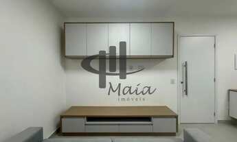 Imagem 5: Venda Apartamento Sao Caetano do Sul Barcelona Ref: 34068