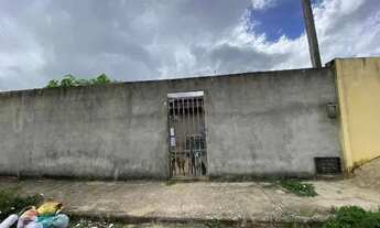 Imagem 1: Oportunidade Única em SAO JOSE DE MIPIBU - RN | Tipo: Casa