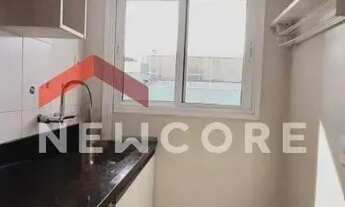 Imagem 13: Apartamento em Rua Maria Bohn - Sagrada Família - Caxias do Sul/RS