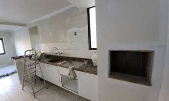 Imagem 5: Apartamento para alugar no centro de Gravataí com excelente distribuição e conforto