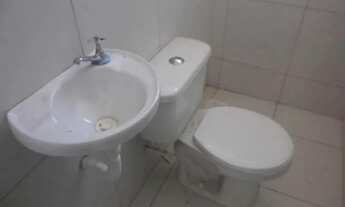 Imagem 7: SALA para alugar na cidade de FORTALEZA-CE