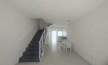 Imagem 2: Casa 2 quartos para alugar no(a) Vila Prudente