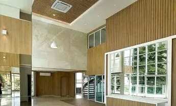 Imagem 3: Real Paradise 200m² à Venda Conforto, Exclusividade e Localização Premium