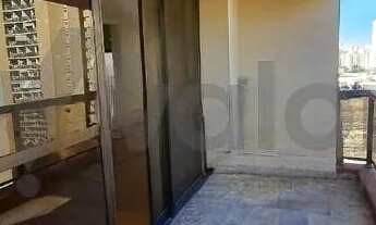 Imagem 2: Apartamento à venda e para alugar em Campinas, Cambuí, com 4 quartos, com 192 m²