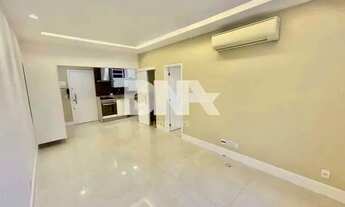 Imagem: Apartamento / Residencial / Copacabana