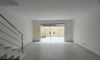 Imagem 7: Casa com Espaço Gourmet e 3 Suítes em Planície da Serra Pronta para Morar!