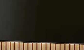 Imagem 7: Casa a venda Bairro Progresso, Conselheiro Lafaiete MG