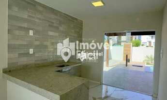 Imagem 6: Casa com 3 dormitórios à venda por R$ 940.000 - Alphaville Camaçari - Camaçari/BA