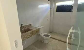 Imagem 2: Casa à venda em rua pública, PITANGUEIRAS, Lauro de Freitas, BA