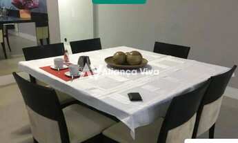 Imagem 3: Botafogo Apartamento com 3 dormitórios