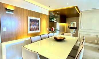 Imagem 3: Constable Galerie liga 9 87 48 31 08 Diego9989f dalex oportunidade