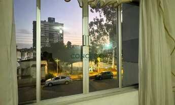 Imagem 3: Apartamento à Venda Nossa Senhora do Rosário, São José/SC