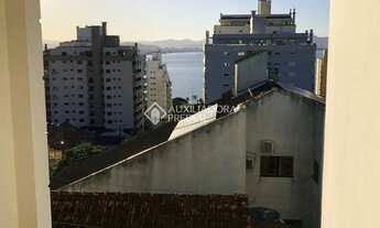 Imagem 5: Casa no centro Casa com 3 dormitórios