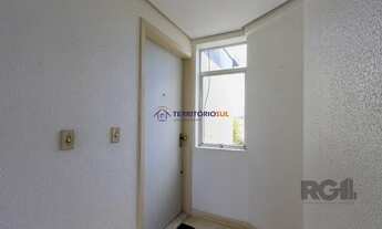 Imagem 6: Apartamento com 3 dormitórios na Rua Dr. Barcelos