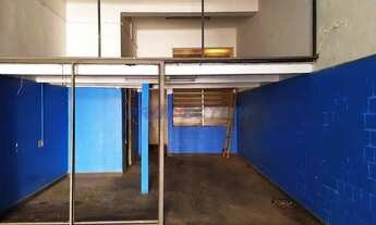 Imagem 4: Salão - Centro - Campinas