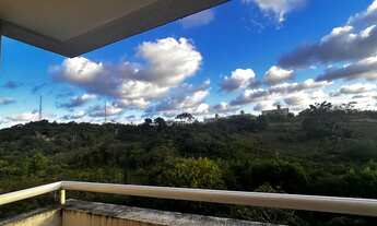 Imagem 2: Parque Nascente 6º andar / Sombra