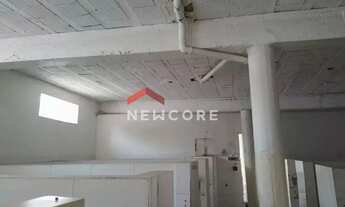 Imagem 6: Lote em Rua Nivaldo Romero - Jardim Rizzo - Guarulhos/SP