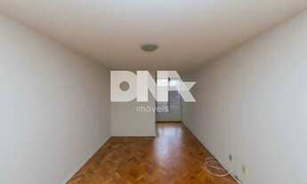 Imagem 4: Apartamento : Padrão / Residencial / Botafogo