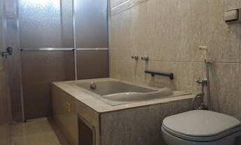 Imagem 4: Casa Jardim Liberdade, Maringá