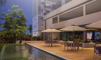 Imagem 2: PAULISTA- MINHA CASA MINHA VIDA - Jardim Paulista - Paulista - PE