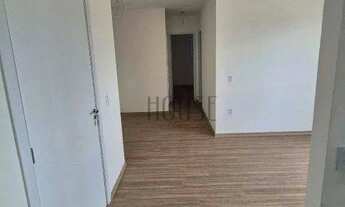 Imagem 7: Apartamento com 2 quartos à venda, 53 m² - Vila Hortência - Sorocaba/SP
