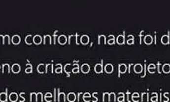 Imagem 5: Sala à venda, 61 m² por R$ 449.281,03 - Vila São José - Araranguá/SC