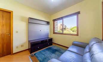 Imagem 4: Apartamento com 3 quartos e 2 vagas em Petrópolis