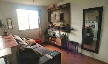 Imagem 7: 02 dormitórios com vaga e infra na Zona Norte