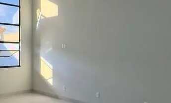 Imagem 5: Casa a venda na rua 10 da Vicente Pires