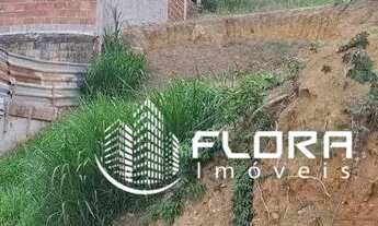 Imagem 6: Terreno à venda, 544 m² por R$ 330.000,00 - Engenho do Mato - Niterói/RJ