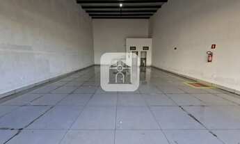 Imagem: Loja comercial para locação no bairro