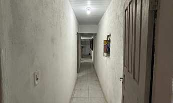 Imagem 4: ALUGA-SE CASA CIDADE NOVA/MONDUBIM