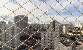 Imagem 7: Apartamento 3 quartos para alugar no(a) Belenzinho