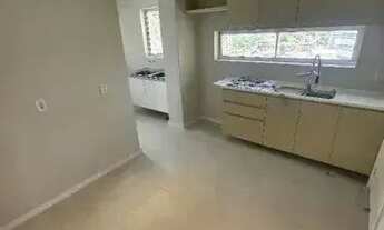 Imagem 3: Via Appia liga 9 8 7 4 8 3 1 0 8 Apartamento com vista incrível em prédio moderno