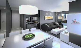 Imagem 5: Apartamento - Curitiba PR