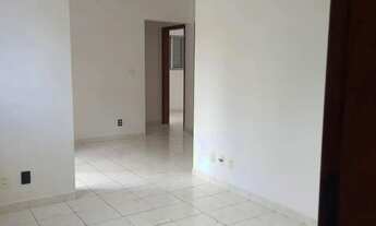Imagem 6: Apartamento para alugar em Vila Gabriel - Sorocaba