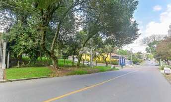 Imagem 4: Vendas Terreno Curitiba PR