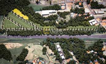 Imagem 6: Terreno Comercial de 250m² em Vinhedo (Capela) Aceita Financiamento