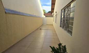 Imagem 6: Casa locação Casa com 4 dormitórios