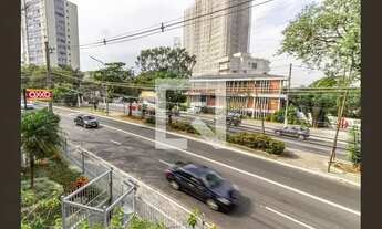 Imagem 7: Apartamento à Venda - Mooca, 4 Quartos, 150 m2