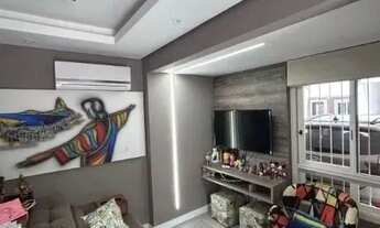 Imagem 5: Casa em Condomínio 3 dormitórios à venda Ipanema Porto Alegre/RS