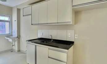 Imagem 3: Apto em Morada de Laranjeiras