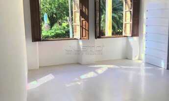 Imagem 3: Casa comercial para locação e venda no Centro de São Leopoldo!