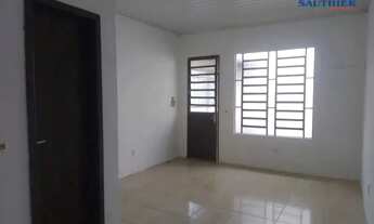 Imagem 5: Kitchenette Silva Sapucaia do Sul