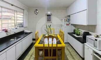 Imagem 4: Sobrado em Vila Graciosa