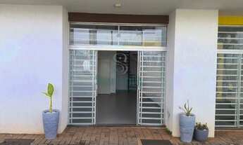 Imagem 5: Sala comercial para alugar no Camelo Cincão I - R$1.100,00/mês - Região Norte - wc privati