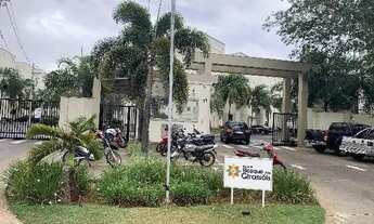 Imagem: Oportunidade Única em BIRIGUI - SP Tipo