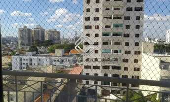 Imagem 3: Cobertura Duplex à Venda - Conforto, Praticidade e Lazer Completo