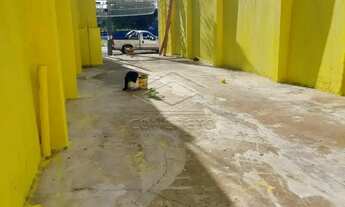 Imagem 5: GALPÃO COM 215M² - REGIÃO CENTRAL DE BAURU