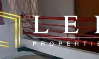 Imagem 5: Al. Barros - Higienópolis